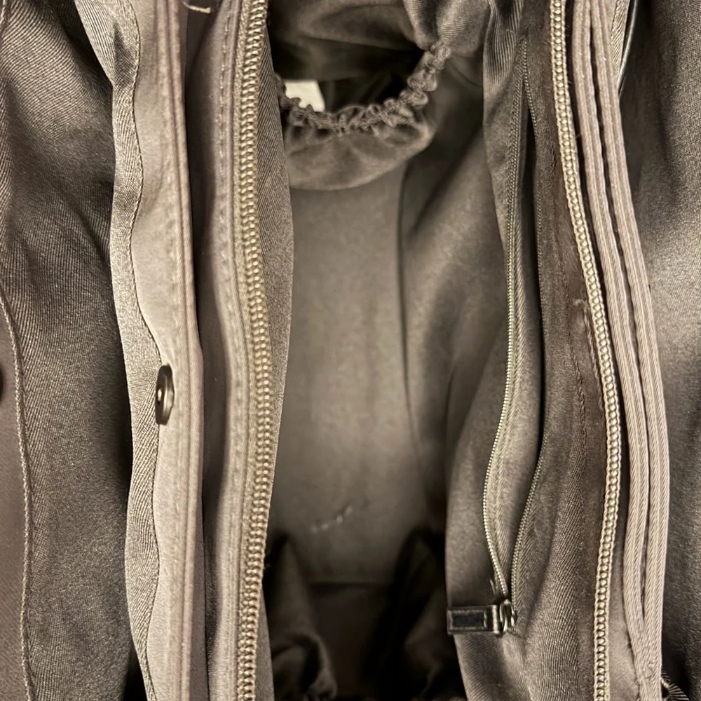 Beis commuter tote - Picture 4 of 4